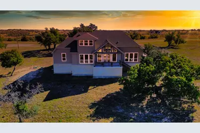 517 Dancing Sun Rd, Fredericksburg, TX 78624 - Photo 38