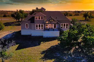 517 Dancing Sun RD, Fredericksburg, TX 78624 - Photo 38