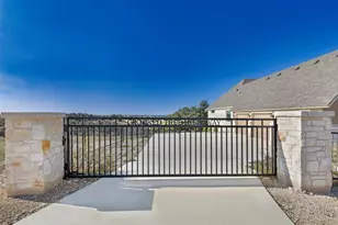 517 Dancing Sun RD, Fredericksburg, TX 78624 - Photo 8