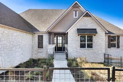 517 Dancing Sun Rd, Fredericksburg, TX 78624 - Photo 10