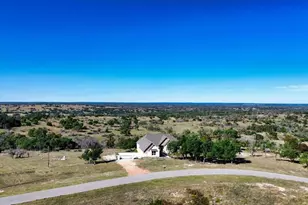 517 Dancing Sun RD, Fredericksburg, TX 78624 - Photo 4