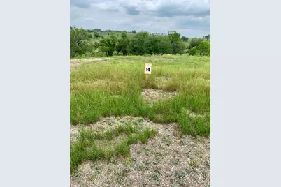 Lot 14 Badger Ridge Rd, Fredericksburg, TX 78624 - Photo 4