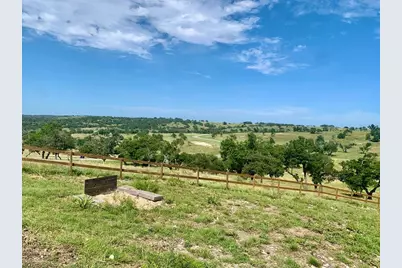 Lot 14 Badger Ridge Rd, Fredericksburg, TX 78624 - Photo 12