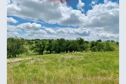 Lot 14 Badger Ridge Rd, Fredericksburg, TX 78624 - Photo 1