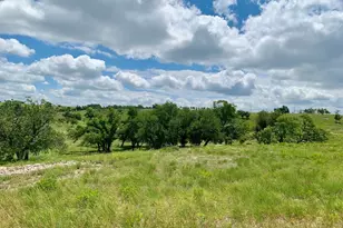 Lot 14 Badger Ridge Rd, Fredericksburg, TX 78624 - Photo 1