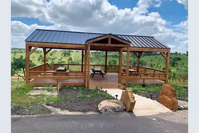 Lot 26 Dancing Sun Rd, Fredericksburg, TX 78624 - Photo 8