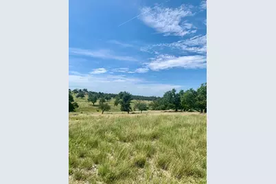Lot 26 Dancing Sun Rd, Fredericksburg, TX 78624 - Photo 6
