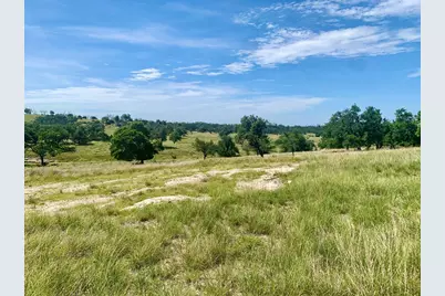 Lot 26 Dancing Sun Rd, Fredericksburg, TX 78624 - Photo 4