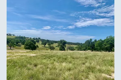 Lot 26 Dancing Sun Rd, Fredericksburg, TX 78624 - Photo 1