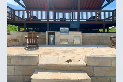 [Address not provided], Fredericksburg, TX 78624 - Photo 10
