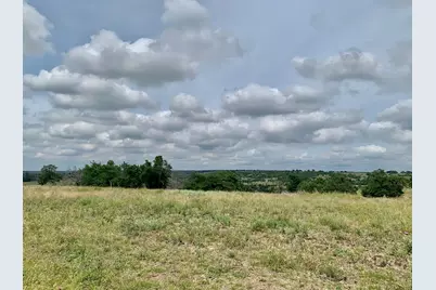 [Address not provided], Fredericksburg, TX 78624 - Photo 6