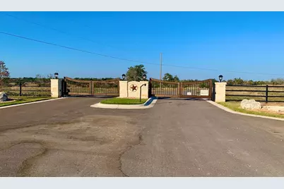 [Address not provided], Fredericksburg, TX 78624 - Photo 4