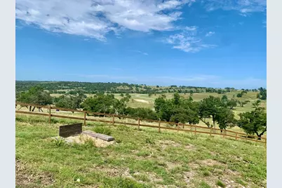 [Address not provided], Fredericksburg, TX 78624 - Photo 12