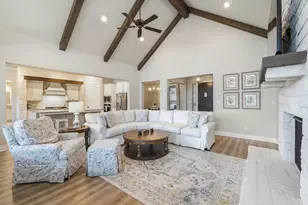 448 Mystic Oaks Trl, Fredericksburg, TX 78624 - Photo 10