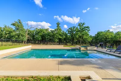 448 Mystic Oaks Trail, Fredericksburg, TX 78624 - Photo 60