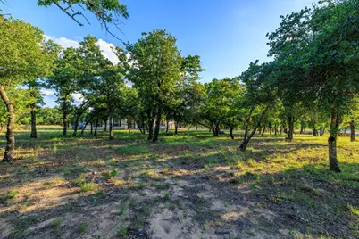 448 Mystic Oaks Trail, Fredericksburg, TX 78624 - Photo 64