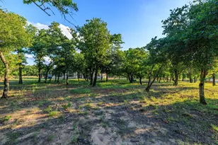 448 Mystic Oaks Trl, Fredericksburg, TX 78624 - Photo 64