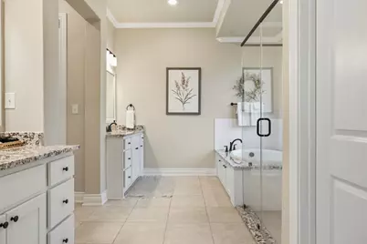 448 Mystic Oaks Trail, Fredericksburg, TX 78624 - Photo 26