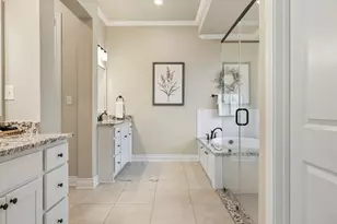 448 Mystic Oaks Trl, Fredericksburg, TX 78624 - Photo 26
