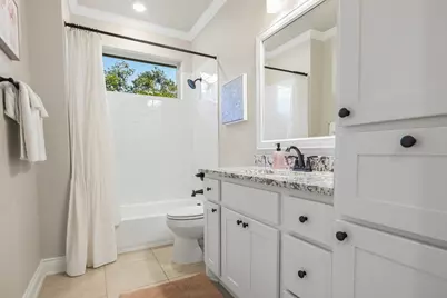 448 Mystic Oaks Trail, Fredericksburg, TX 78624 - Photo 36