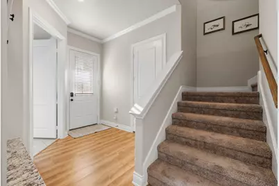 448 Mystic Oaks Trail, Fredericksburg, TX 78624 - Photo 44