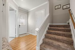 448 Mystic Oaks Trl, Fredericksburg, TX 78624 - Photo 44