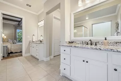 448 Mystic Oaks Trail, Fredericksburg, TX 78624 - Photo 30