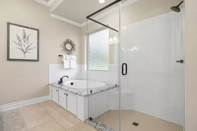 448 Mystic Oaks Trail, Fredericksburg, TX 78624 - Photo 28