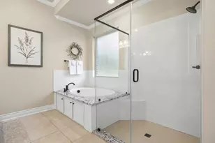 448 Mystic Oaks Trl, Fredericksburg, TX 78624 - Photo 28