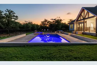 448 Mystic Oaks Trail, Fredericksburg, TX 78624 - Photo 62