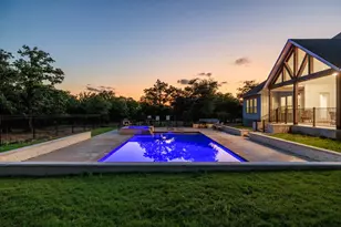 448 Mystic Oaks Trl, Fredericksburg, TX 78624 - Photo 62
