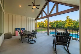 448 Mystic Oaks Trl, Fredericksburg, TX 78624 - Photo 56