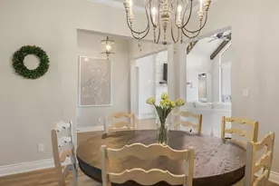 448 Mystic Oaks Trl, Fredericksburg, TX 78624 - Photo 22