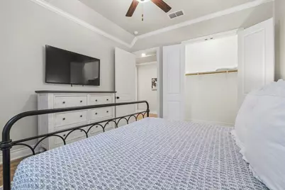 448 Mystic Oaks Trail, Fredericksburg, TX 78624 - Photo 34