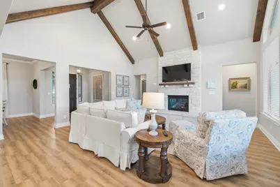 448 Mystic Oaks Trail, Fredericksburg, TX 78624 - Photo 12