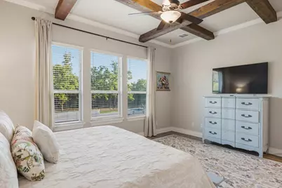 448 Mystic Oaks Trail, Fredericksburg, TX 78624 - Photo 24