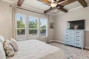 448 Mystic Oaks Trl, Fredericksburg, TX 78624 - Photo 24