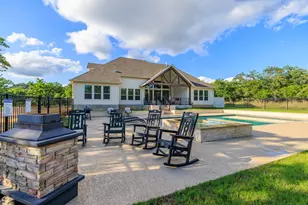 448 Mystic Oaks Trl, Fredericksburg, TX 78624 - Photo 54