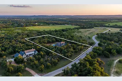448 Mystic Oaks Trail, Fredericksburg, TX 78624 - Photo 68