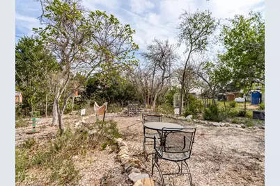 7991 Ranch Rd 965, Fredericksburg, TX 78624 - Photo 34