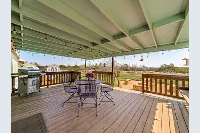7991 Ranch Rd 965, Fredericksburg, TX 78624 - Photo 44