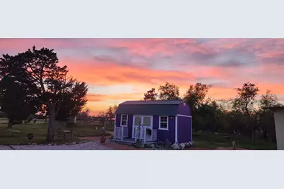 7991 Ranch Rd 965, Fredericksburg, TX 78624 - Photo 50