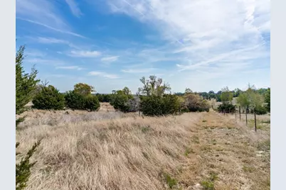 7991 Ranch Rd 965, Fredericksburg, TX 78624 - Photo 40