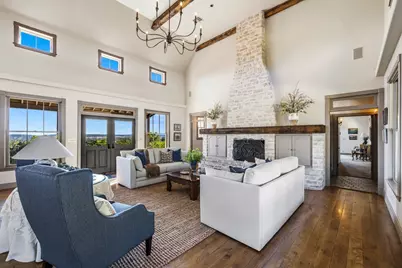 380 Oxen Trail, Fredericksburg, TX 78624 - Photo 6