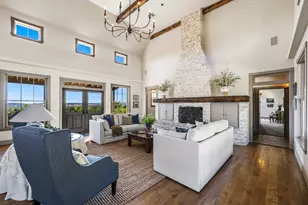 380 Oxen Trail, Fredericksburg, TX 78624 - Photo 6