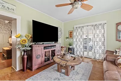 1447 Royal Oaks Loop, Fredericksburg, TX 78624 - Photo 14