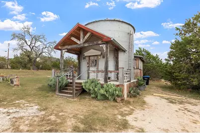 1447 Royal Oaks Loop, Fredericksburg, TX 78624 - Photo 52