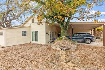 1447 Royal Oaks Loop, Fredericksburg, TX 78624 - Photo 20