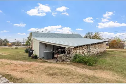 1447 Royal Oaks Loop, Fredericksburg, TX 78624 - Photo 38