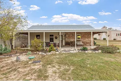 1447 Royal Oaks Loop, Fredericksburg, TX 78624 - Photo 36